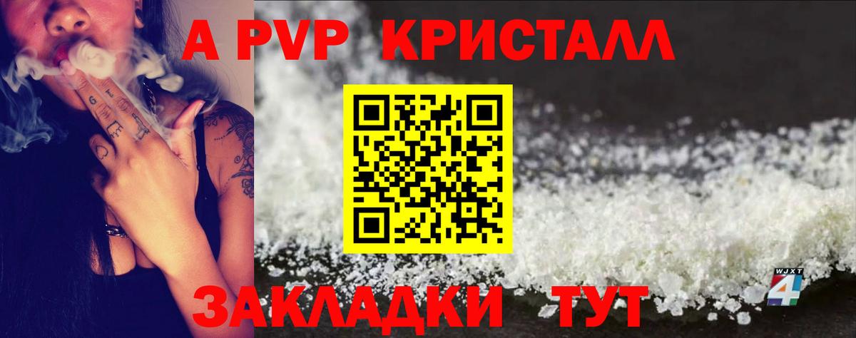 Alfa_PVP СК КРИС Александров