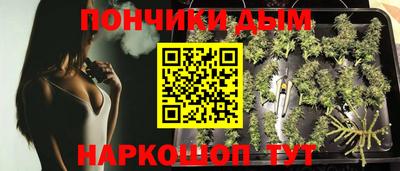 круглые Абинск