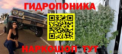 стаф Азнакаево
